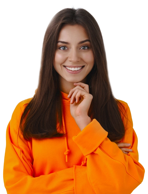 Ростелеком интернет-провайдер в&nbsp;деревня Ильдубайкино (Чувашская Республика)