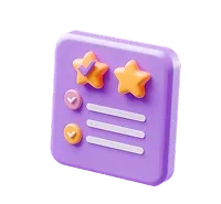 Проверьте подключение в&nbsp;деревня Ильдубайкино (Чувашская Республика)